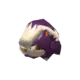 Skuntank