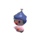 Mime Jr.