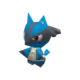 Lucario