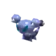 Skorupi