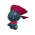 Weavile
