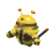 Electivire