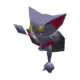 Gliscor