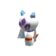 Froslass