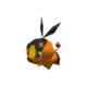 Tepig