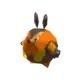 Pignite