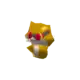 Patrat