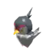 Tranquill