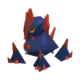Gigalith