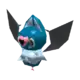 Swoobat