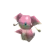 Audino
