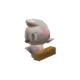 Timburr