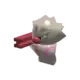 Gurdurr