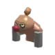 Conkeldurr