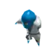 Sawk