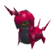 Scolipede
