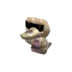 Krokorok
