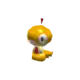 Scraggy