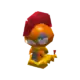 Scrafty