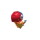 Archen