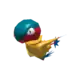 Archeops