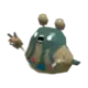 Garbodor