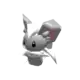 Cinccino