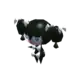 Gothorita