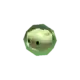 Solosis