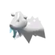 Beartic