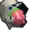 Shelmet