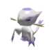 Mienshao