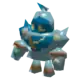 Golurk
