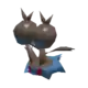 Zweilous