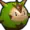 Quilladin