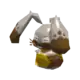 Diggersby