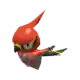 Talonflame