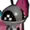 Vivillon