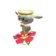 Flabébé