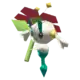 Floette