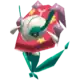 Florges