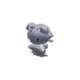 Espurr