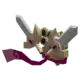 Doublade