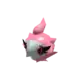 Spritzee