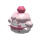 Slurpuff