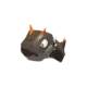 Tyrunt