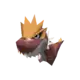 Tyrantrum