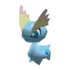Amaura