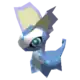 Aurorus