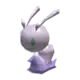 Sliggoo